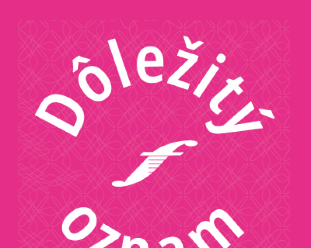 OZNAM - Dolezity-oznam-02 