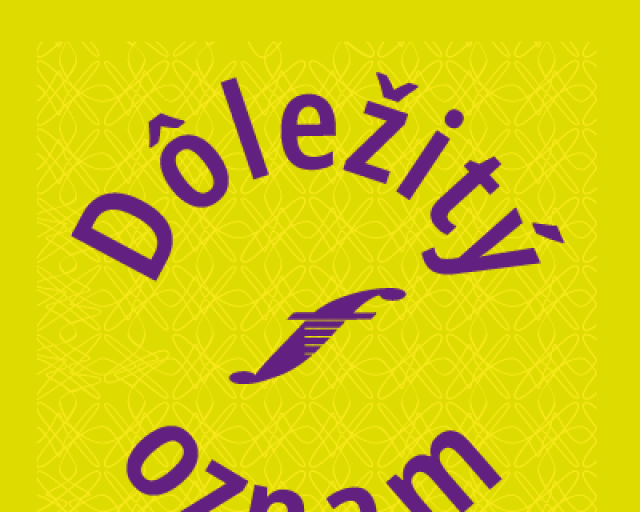 136181 - Dolezity-oznam-09 