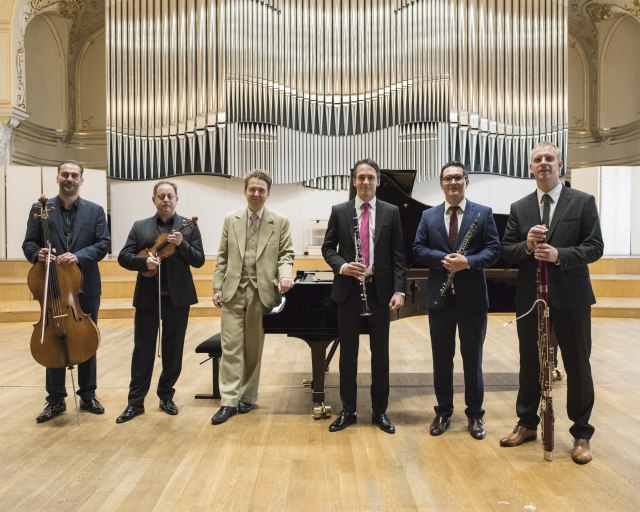 Utorkový KONCERT S PUBLIKOM v Slovenskej filharmónii aj online - FAREBNÁ FOTO © Alexander Trizuljak 2220 