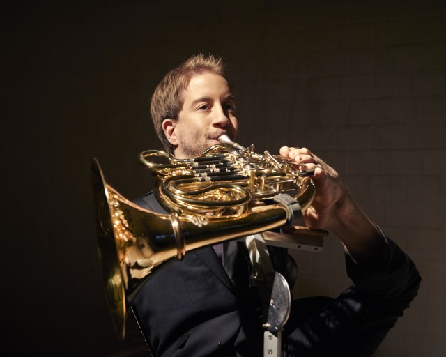 Slovenská filharmónia a štyria hosťujúci umelci - FelixKlieser07_by_Maike-Helbig 