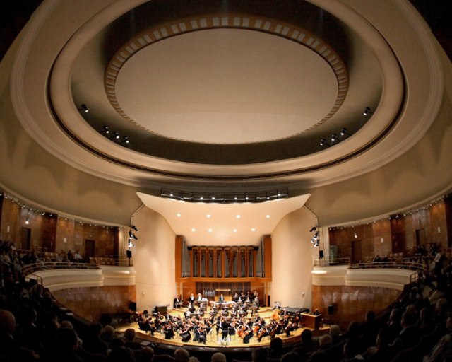 Záverečný koncert sezóny v Košiciach - Filharmonia_2 