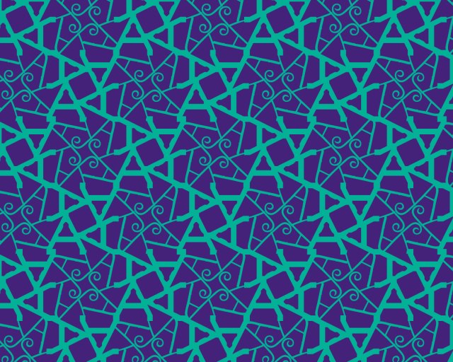 Vrátenie vstupného za zrušené koncerty počas pandémie – VSTUPENKY a ABONENTKY zo 71. koncertnej sezóny SF - HM6-1200x900 