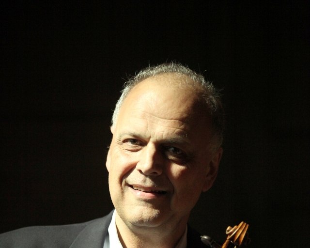 Nedeľné popoludnie  so Slovenským komorným orchestrom - IMG_4312s 