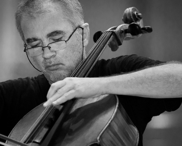 Nedeľné popoludnie v Malej sále - Ján Slávik 