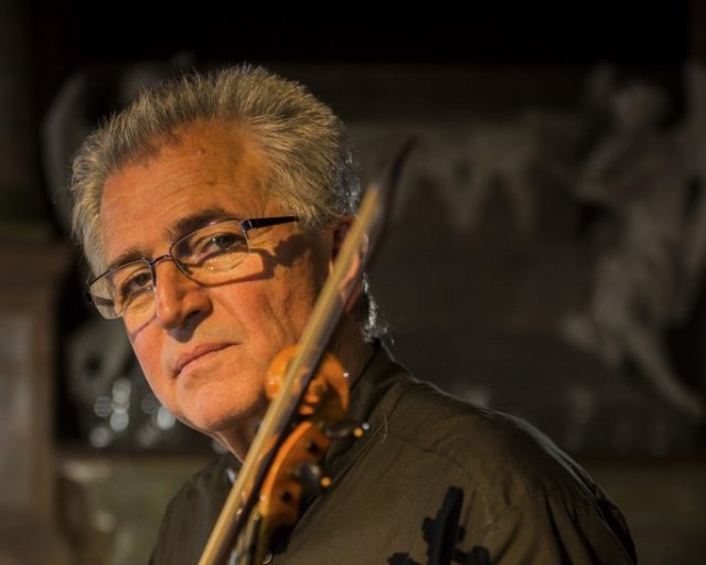 Musica aeterna v Malej sále Slovenskej filharmónie - J.A.Hasse_Marc_Antonio_e_Cleopatra_Opera_Aeterna_1920px-683x1024 