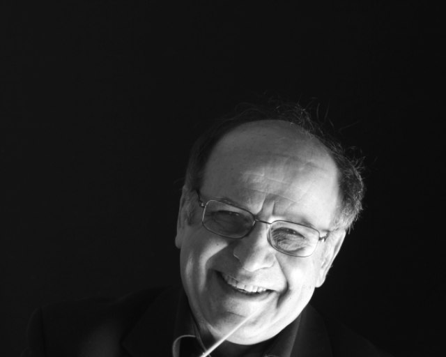 Za Jackom Martinom Händlerom  - Jack-Martin-Händler 