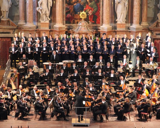 Naše telesá v Rakúsku - K1600_IMG_3248 