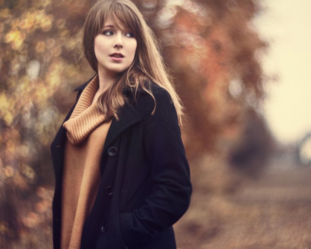 Klavírny koncert v Malej sále SF - Kociuban 