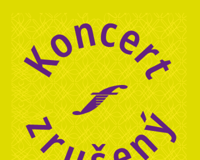 OZNAM  - Koncert-zruseny-07 