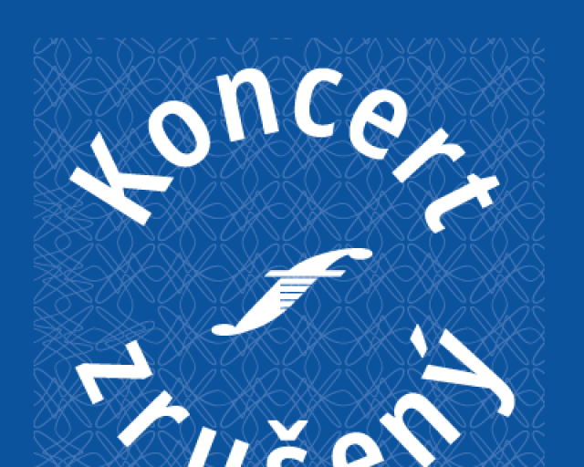 KONCERT cyklu K1, 10.11. 2020 je ZRUŠENÝ - Koncert-zruseny-10 