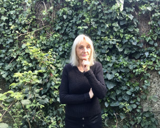 Klavírny recitál Eleny Letňanovej v Slovenskej filharmónii - LETNANOVA_PROFIL 