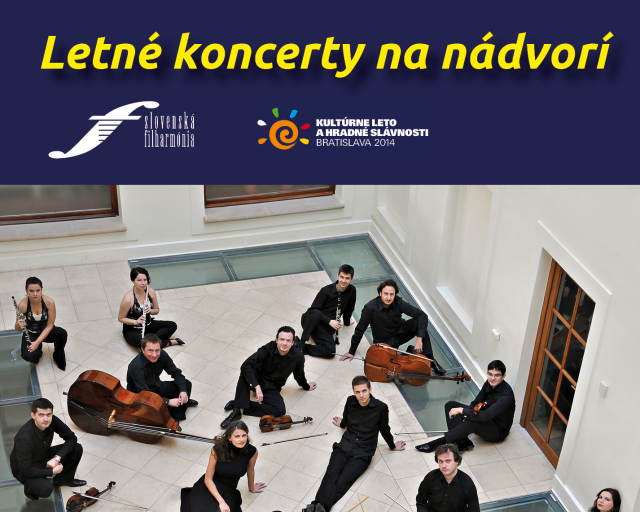 Pozývame na Nádvorie B.Bjørnsona  - Letne-koncerty-Quasars-ensemble 