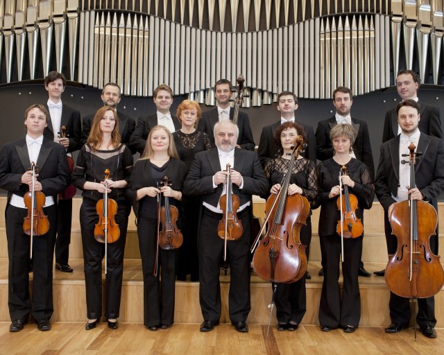 Symfonický koncert v REDUTE - _MG_4404 kopie 