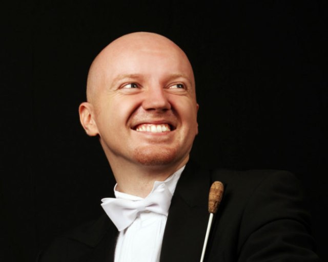 Dvořákové symfonické básne a Balady Karla Jaromíra Erbena, Slovenská filharmónia, Martin Leginus a Božidara Turzonovová - Martin Leginus 