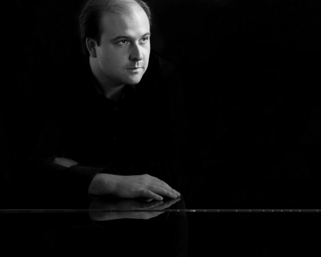 Klavírny recitál Moritza Winkelmanna - Moritz-Winkelmann-downloads-5 