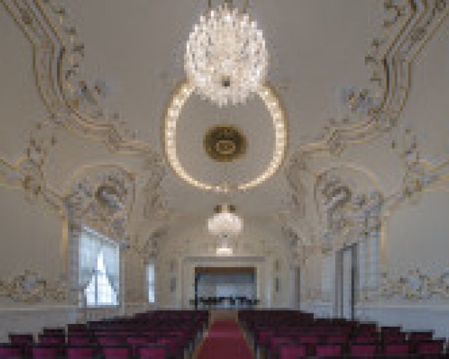 Hudobná mozaika s mladými hviezdami - NF-Reduta-BA-24-of-40-200x133 