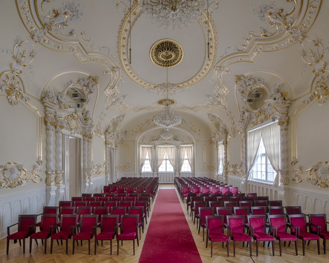 Komorný utorok bude patriť mladým talentom - NF Reduta, BA (27 of 40) 