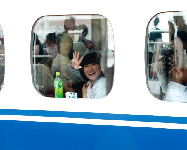 Telesá Slovenskej filharmónie vystúpia počas leta na domácich a zahraničných koncertných pódiách a festivaloch - _NFX7019 