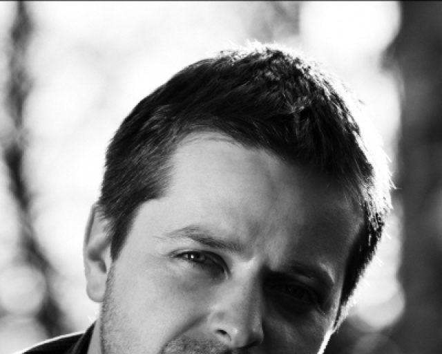 Operné predohry a zbory zaznejú pod taktovkou Ondreja Olosa - Ondrej-Olos 