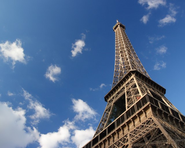 Slovenský filharmonický zbor dnes odcestuje do Francúzska - Paríž 