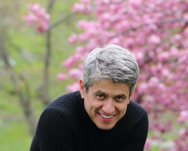 Peter Breiner a Slovenská filharmónia - Peter-Breiner-NEW-4-Color-Credit-Gulnar-Samollova 