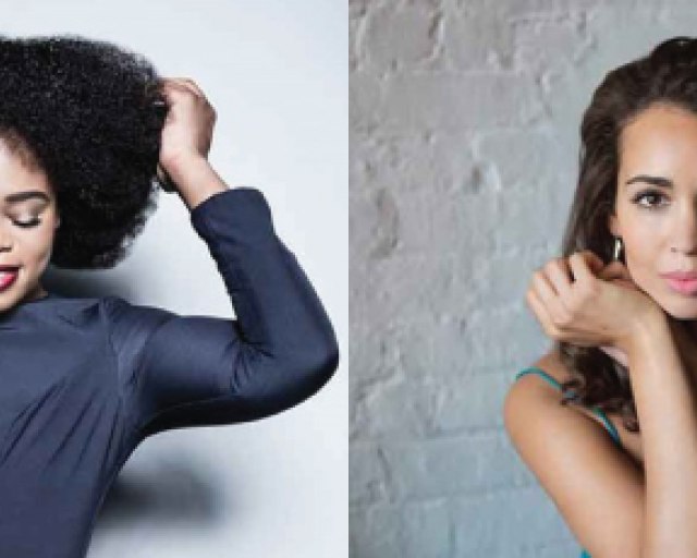 Vo Viedni so svetovými divami Pretty Yende a Nadine Sierra - Pretty-Yende-&-Nadine-Sierra-600x230 