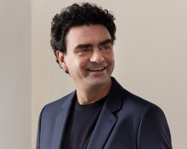 MIMORIADNE KONCERTY pred otvorením 75. sezóny Slovenskej filharmónie - Rolando-VIllazon-©-Stephane-Gallios 