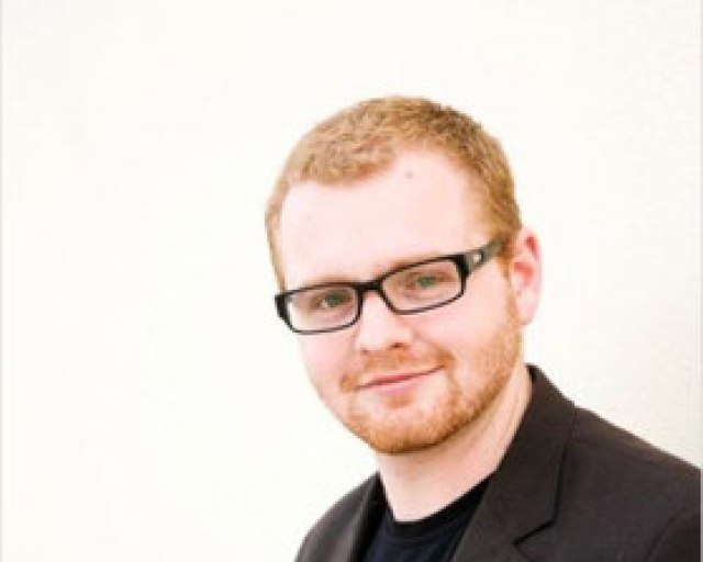 Nedeľný organový recitál – popoludnie v Koncertnej sieni   - Roman Hauser 