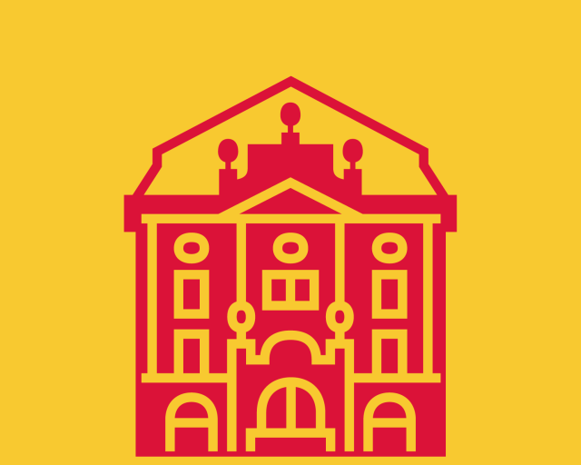 POKLADNICA SF, ZMENA otváracích hodín - SF-Profilpicture3 