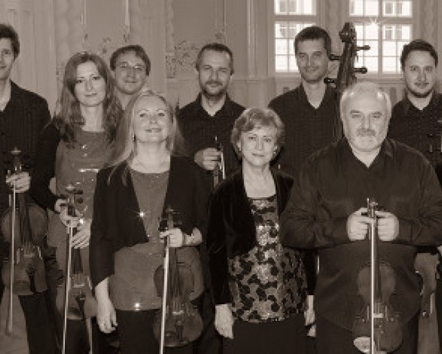 SKO na Košickej hudobnej jari - SKO-B-Warchala-990x235 