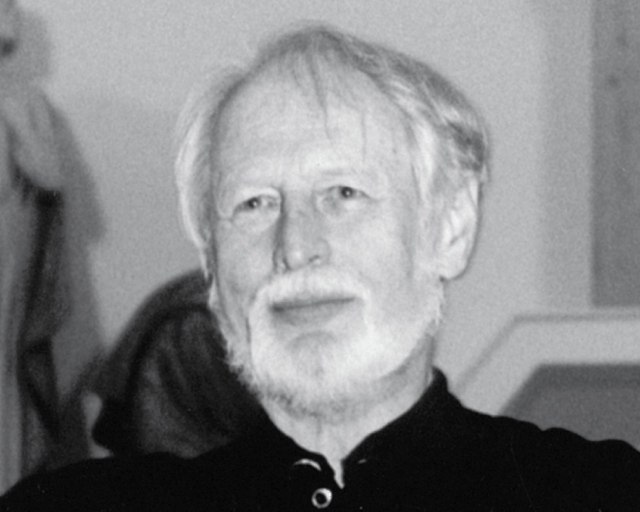 Hommage à Bohdan Warchal s Dvořákovým triom - Sponzoring vnutro2 