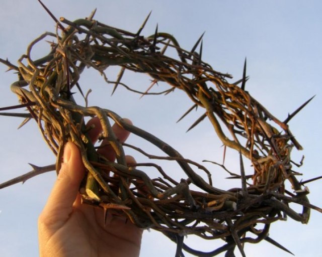 Veľkonočné koncerty v Slovenskej filharmónii - Veľkonočné-koncerty-600x450 