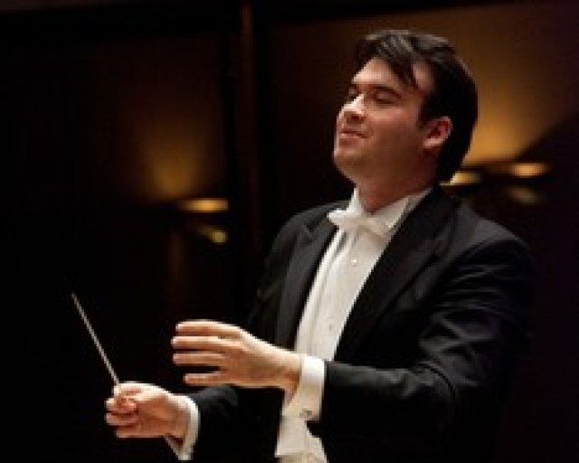 OZNAM O ZMENE DIRIGENTA - Videnoff-Boian_4 