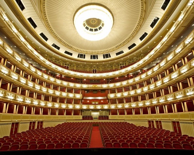Slovenský filharmonický zbor účinkuje aj túto koncertnú sezónu vo Viedenskej štátnej opere - Viedenská-štátna-opera-4 