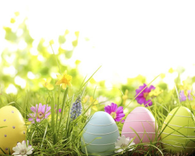 Veľkonočné koncerty   - Viete-ako-sa-slavi-Velka-noc-u-susedov-alebo-na-druhej-strane-sveta- 