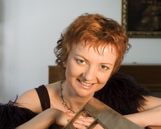 Koncert pri príležitosti inaugurácie nového čembala Slovenskej filharmónie z dielne Petra Šefla - Willi-Barbara-05Richard-Prochazka 