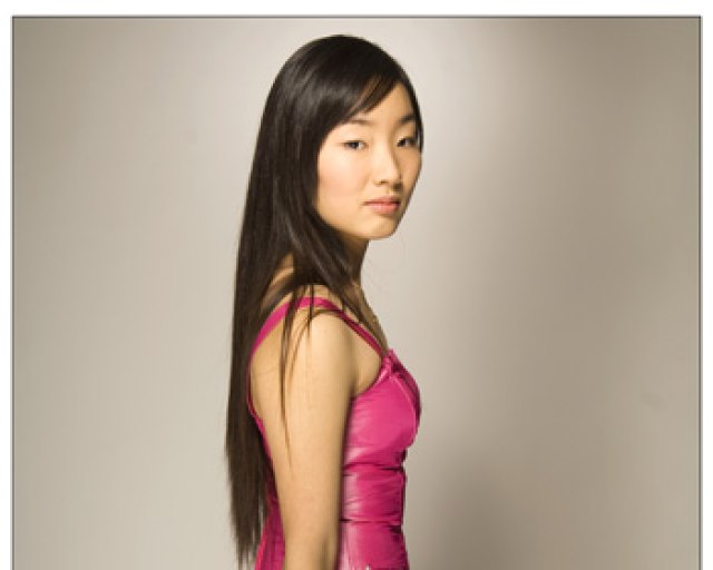 Otvárací koncert 59. festivalu v Piešťanoch - Yoon-Hee-Kim 