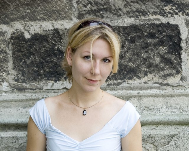 Klavírny recitál Magdalény Bajuszovej - bajuszova_3 