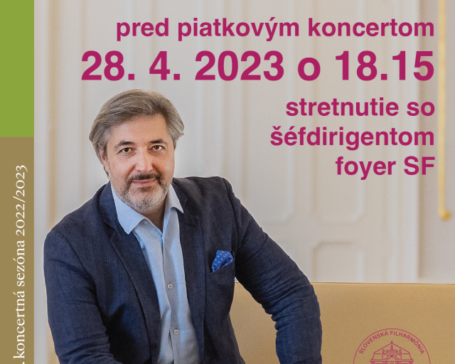 POZVÁNKA - beseda 1200x1200 