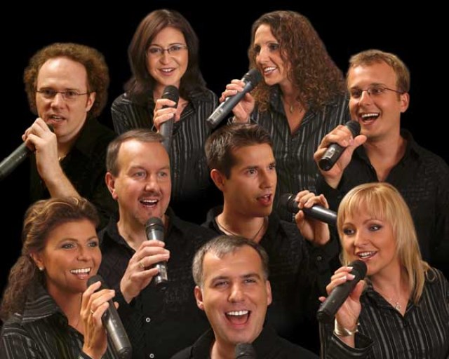 Close Harmony Friends v bratislavskej REDUTE, v sobotu 26. júla o 19-tej.  - close_harmony_friend 