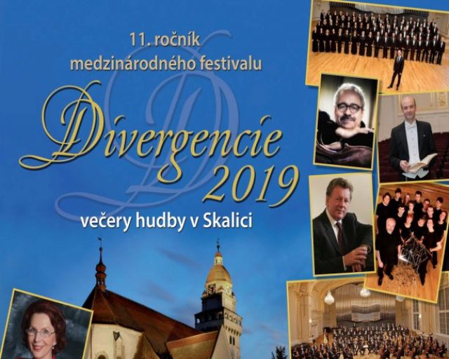 Divergencie s telesami Slovenskej filharmónie - divergencie-plagat2019_3 