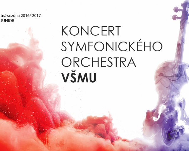 Romantická Reduta - event fb 