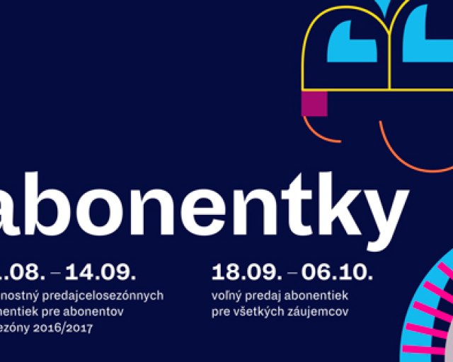 PREDAJ ABONENTIEK / 69. koncertná  sezóna SLOVENSKEJ FILHARMÓNIE  - fb_cover_ 