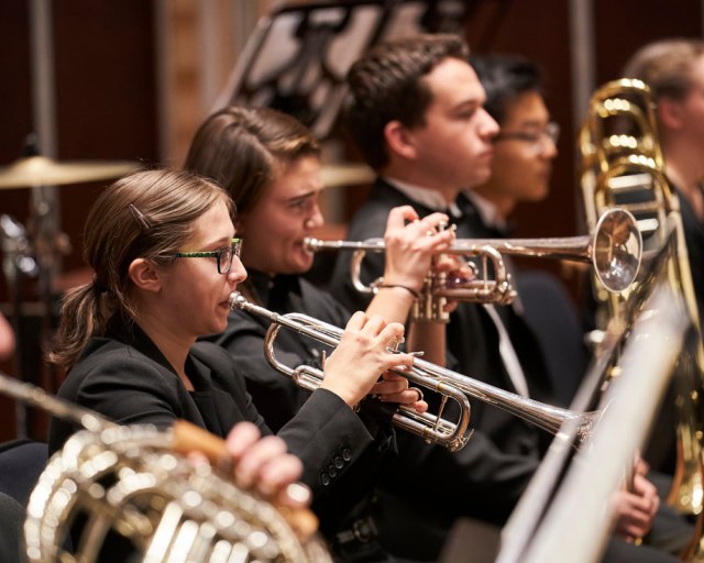 Záverečné koncerty jubilejnej sezóny - foto 6 