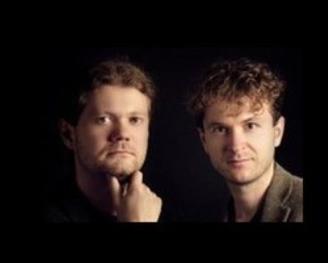 Komorný koncert v Malej sále SF - foto-pala-fancovic-8-300x200-270x200 