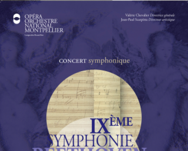 Slovenský filharmonický zbor vystúpi v Čechách a Francúzsku - fr 