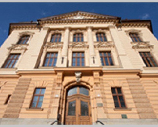 Slovenská filharmónia a traja poslucháči HTF-VŠMU v Bratislave - htf_priecelie 