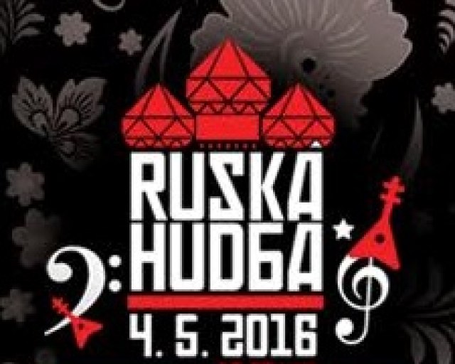 KRASIVAJA MUZIKA V REDUTE  - image001 - kópia 