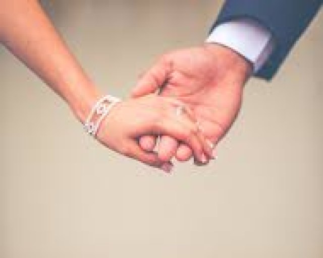 SPOLU na KONCERTY SF - images 