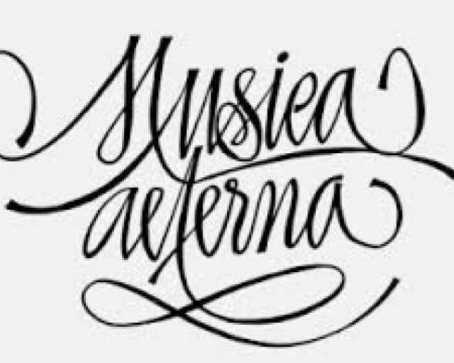 Musica aeterna pozýva na Veľkonočný koncert - index 